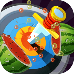 飞刀小李子官方版