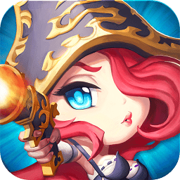 天天英雄官网最新版