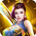 战将风云手机版(暂未上线)