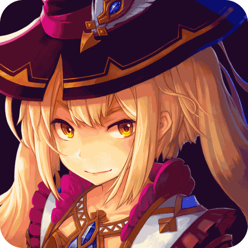 九游斗魂大陆游戏