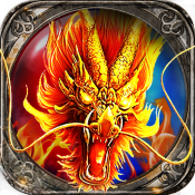 盛世遮天单职业版