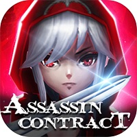 刺客同盟手游360版