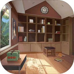 天天密室逃脱4最新版