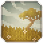 炼金与魔法中文版