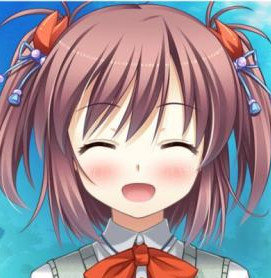 高考恋爱一百天手机版(暂未上线)