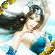 带我战三国之天命手机版