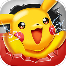 360精灵计划手游