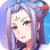 我的灵剑山测试服