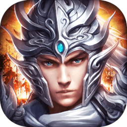 龙鼎三国手游正版