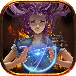 格斗刀魂手游百度版