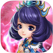 御剑侠侣手游(暂未上线)