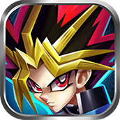 游戏王复刻手游