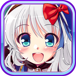 萌娘幻想手游百度版