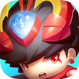 你好三国无限元宝钻石版