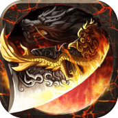 一刀霸业手游(暂未上线)