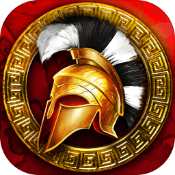 手游罗马之征最新版