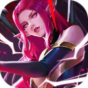 魔王与征服公测版