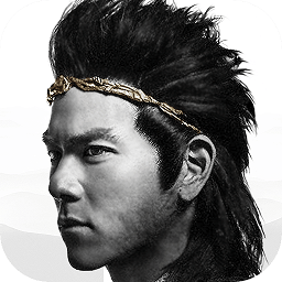 悟空传游戏官方版