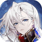 代号假面公测版