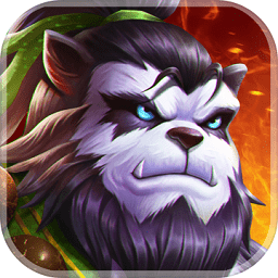 你来嘛英雄人人视频版