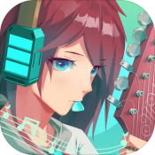 缪斯音街测试版