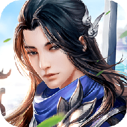 剑令云天手游官方