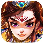 三国挂机猛将传手机版