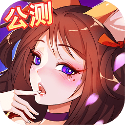 oppo萌战无双手游版