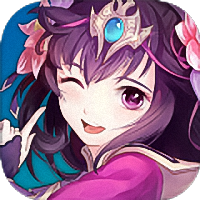 将魂师内购破解版