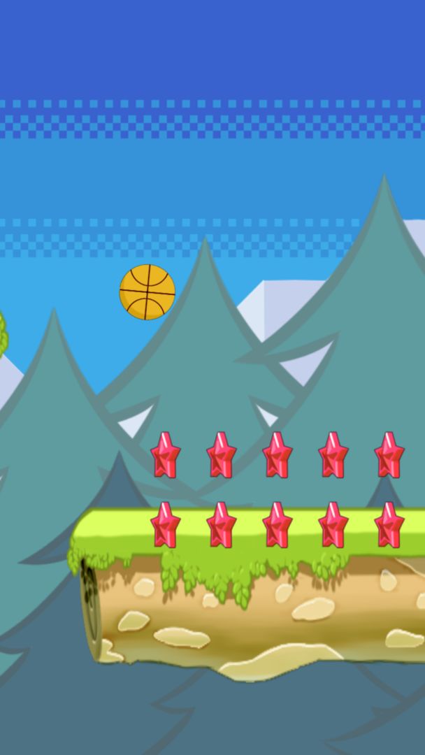 白昼之灵游戏截图4