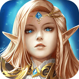 混沌天体游戏内购破解版