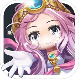 王者觉醒3d官方版