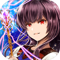 托拉姆物语无限金币钻石版