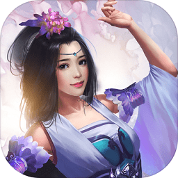 桃花原记官方版