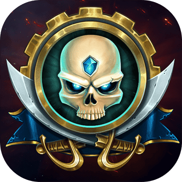 军刀之刃手游最新版