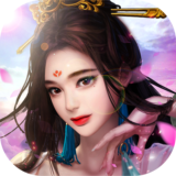 幻想飞仙手游360版