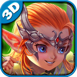 萌宠宝贝游戏(暂未上线)