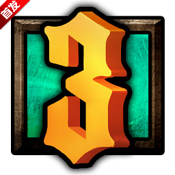 三百英雄大作战手游