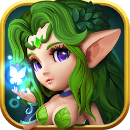 萌兽不要停内购破解版