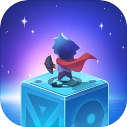 心灵方块内购破解版