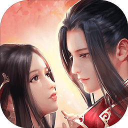 九州行9377账号登录版