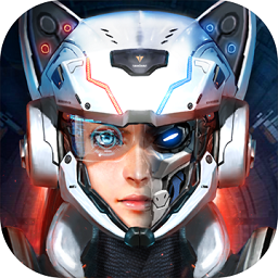 星海指挥官手游果盘版