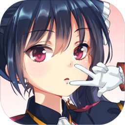 暮色方舟测试服