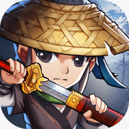 小虾米闯江湖无限元宝版