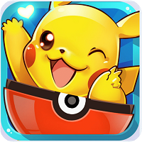 宠物王国外传无限曲玉版