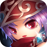 英雄兵团游戏最新版