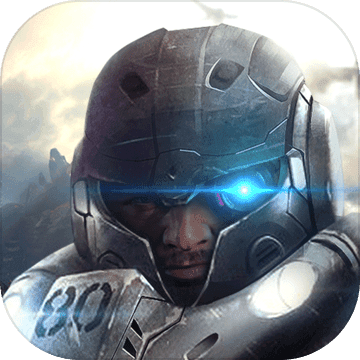 星际王者中文版(valor of star)