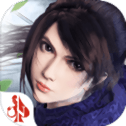 欲仙神诀官方版