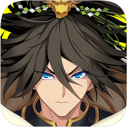 超杀觉醒腾讯版