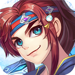 十万个修仙者手游